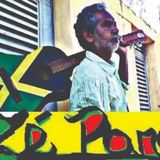 Zeca Parada
