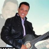 Kallegary Cantor Evangélico