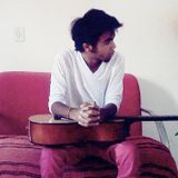Rafa Coala