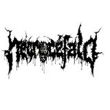 NECROCEFALO