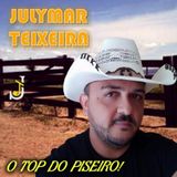 JULYMAR TEIXEIRA