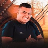 Allanzin Diferente