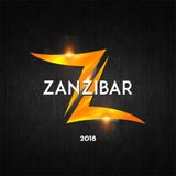 ZANZIBAR