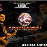 Júnior Canibal