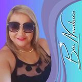 Bia Nambuco