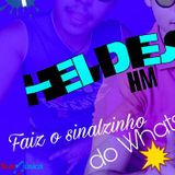 Heldes hm