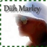 Diih Marley