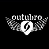 Outubro 69