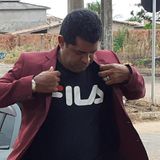 WILTON MATOS O ADORADOR COMO