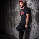 J-RK