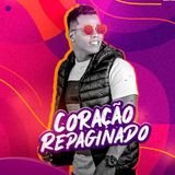 Kennedy Alves
