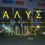 Alus Company