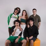 Escadacima