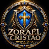 Zorael Cristão