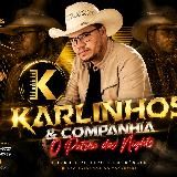 KARLINHOSECIAOFICIAL