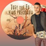 Adorador Jorge costa