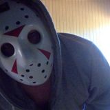 Mc Jason