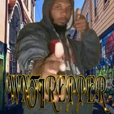 WNT¶REPPER