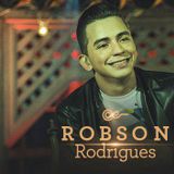 Robson Rodrigues