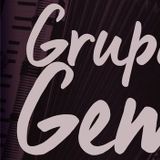 GRUPO GEM