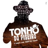 Tonho do Piseiro