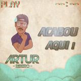 Artur Ribeiro