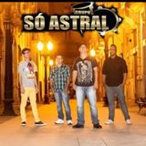 Só Astral