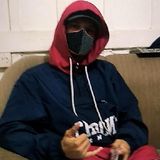 DJ Kjb