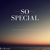 Kshenr