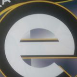 Farra envolvente