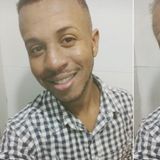 Dilson Music