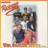 Grupo Resumo