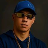 Mc Adrianinho