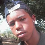 VITAO CANTO