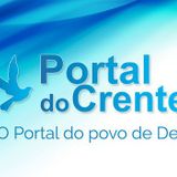 Portal do Crente