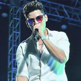 Thiago Mendes