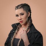 KAREN K.