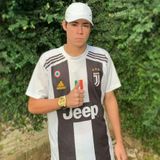 Mc Xavi