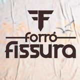 Forró Fissura