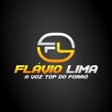 Flavio Lima Compositor