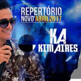 Kim Aires