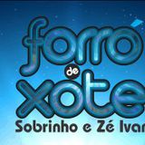 FORRÓ DE XOTE
