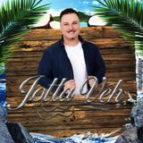 Jotta Vêh
