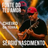 Canal Sergio Nascimento