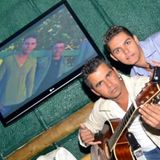 Diego & Montenegro