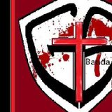 GT6 Banda