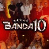 BANDA 10