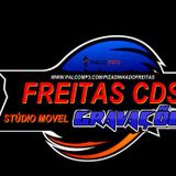 forrozao do freitas cds 1