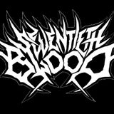 Seventieth Blood