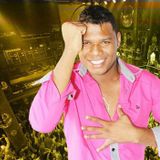 Toninho Santos